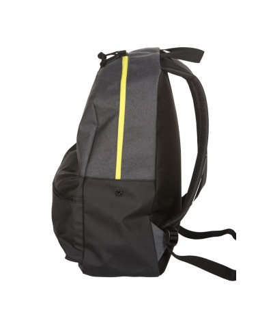 Arena Team Backpack 30L