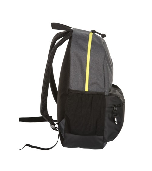 Arena Team Backpack 30L