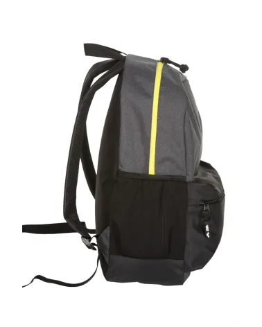Arena Mochila Team 30L