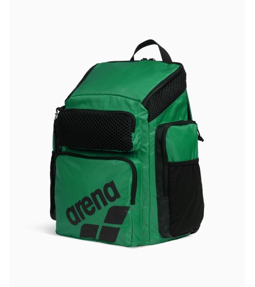 Arena sports backpack One Go 45L