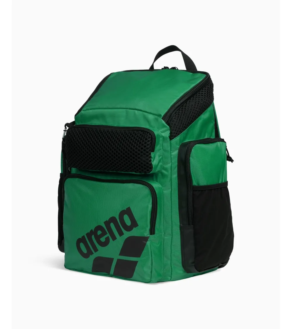 Arena mochila deportiva One Go 45L