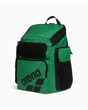 Arena Sport-Rucksack One Go 45L