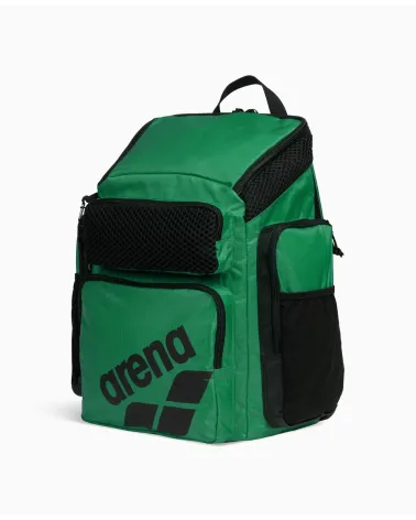 Arena Sport-Rucksack One Go 45L