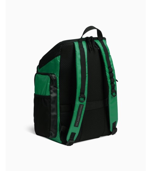 Arena zaino sportivo One Go 45L