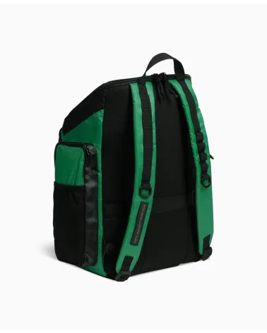 Arena mochila deportiva One Go 45L