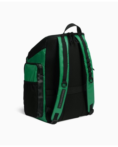 Arena sports backpack One Go 45L