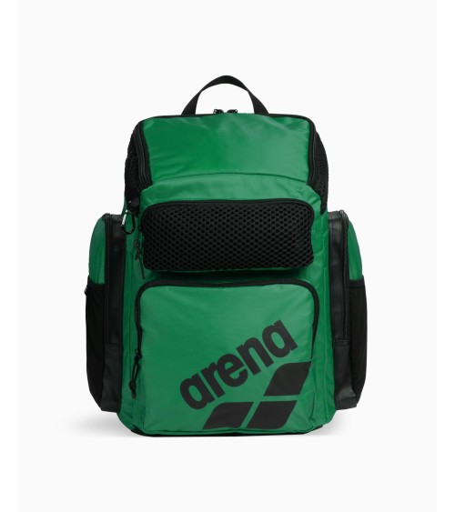 Arena Sport-Rucksack One Go 45L