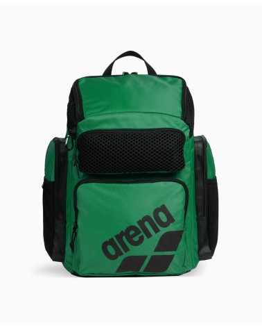 Arena sports backpack One Go 45L