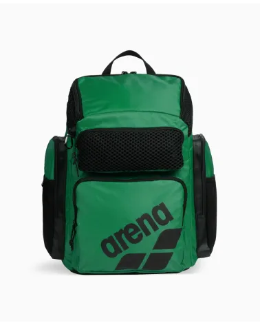 Arena sac à dos sportif One Go 45L