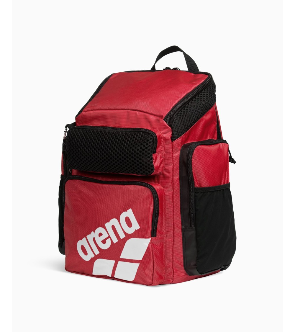 Arena sports backpack One Go 45L