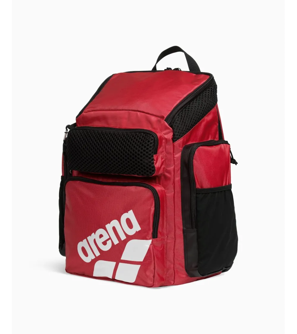 Arena Sport-Rucksack One Go 45L