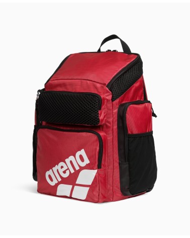 Arena sports backpack One Go 45L