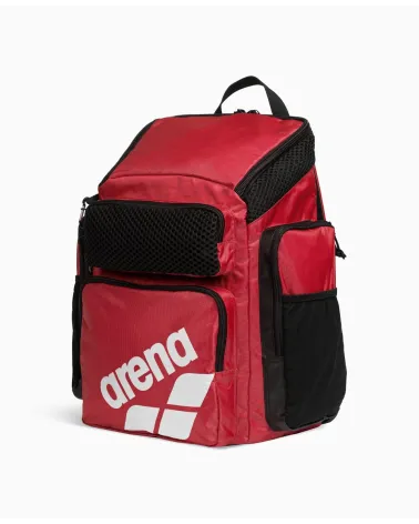 Arena Sport-Rucksack One Go 45L