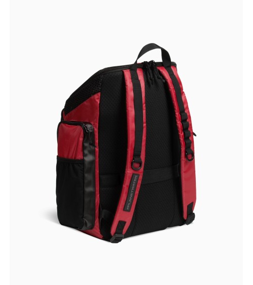 Arena sports backpack One Go 45L
