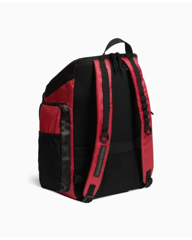 Arena mochila deportiva One Go 45L