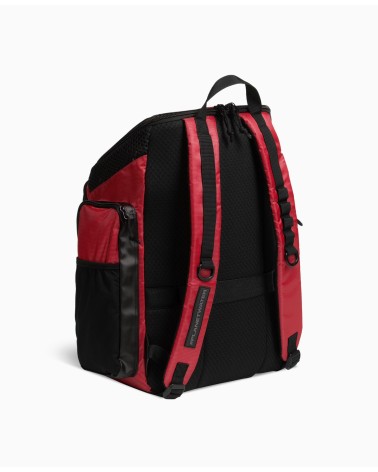 Arena sports backpack One Go 45L