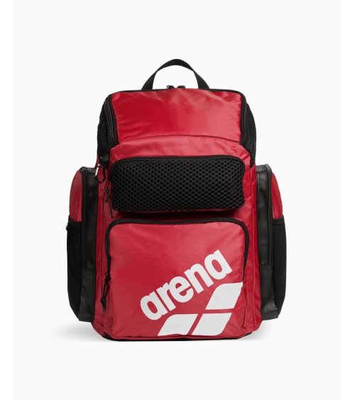 Arena sports backpack One Go 45L