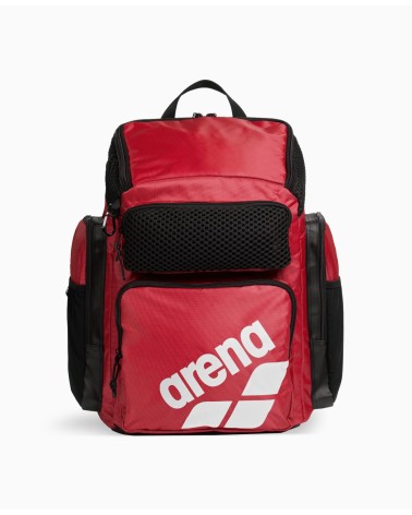 Arena sports backpack One Go 45L