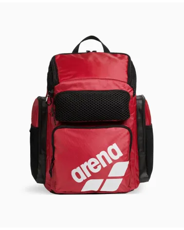Arena Sport-Rucksack One Go 45L