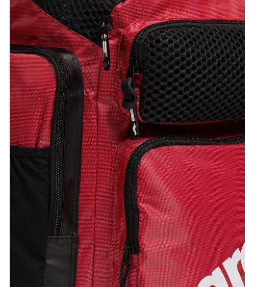 Arena sports backpack One Go 45L