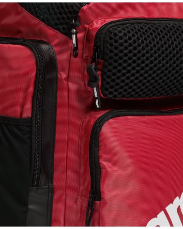 Arena sports backpack One Go 45L