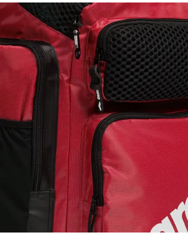 Arena zaino sportivo One Go 45L