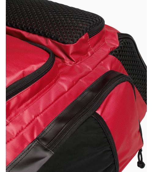 Arena sports backpack One Go 45L