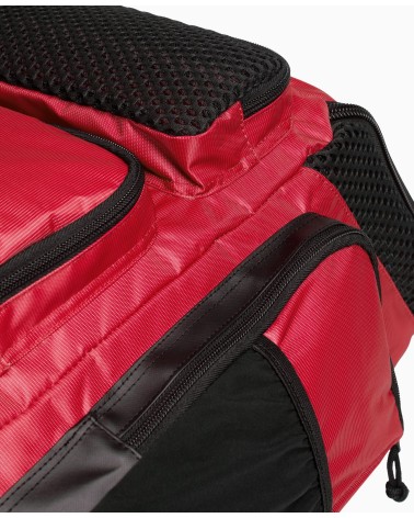 Arena sports backpack One Go 45L