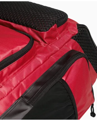 Arena zaino sportivo One Go 45L