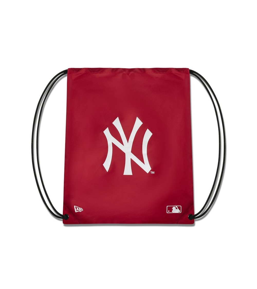 New Era Sporttasche New York Yankees
