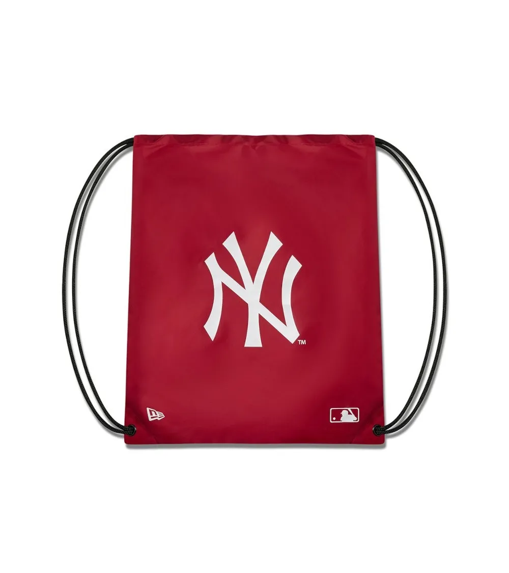 New Era Sporttasche New York Yankees