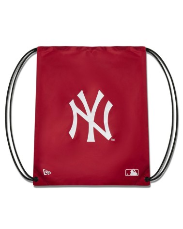 New Era Sporttasche New York Yankees