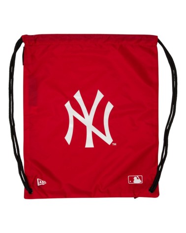 New Era Sporttasche New York Yankees