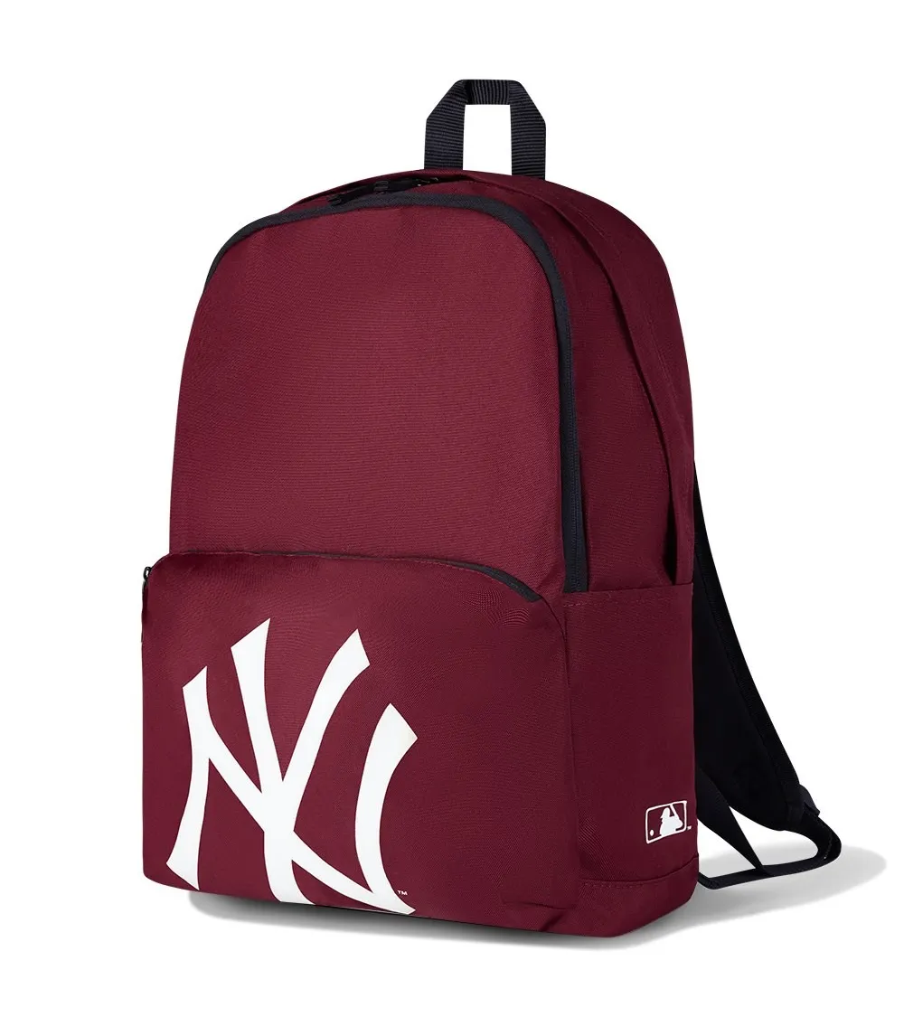New Era sac à dos Stadium Bag