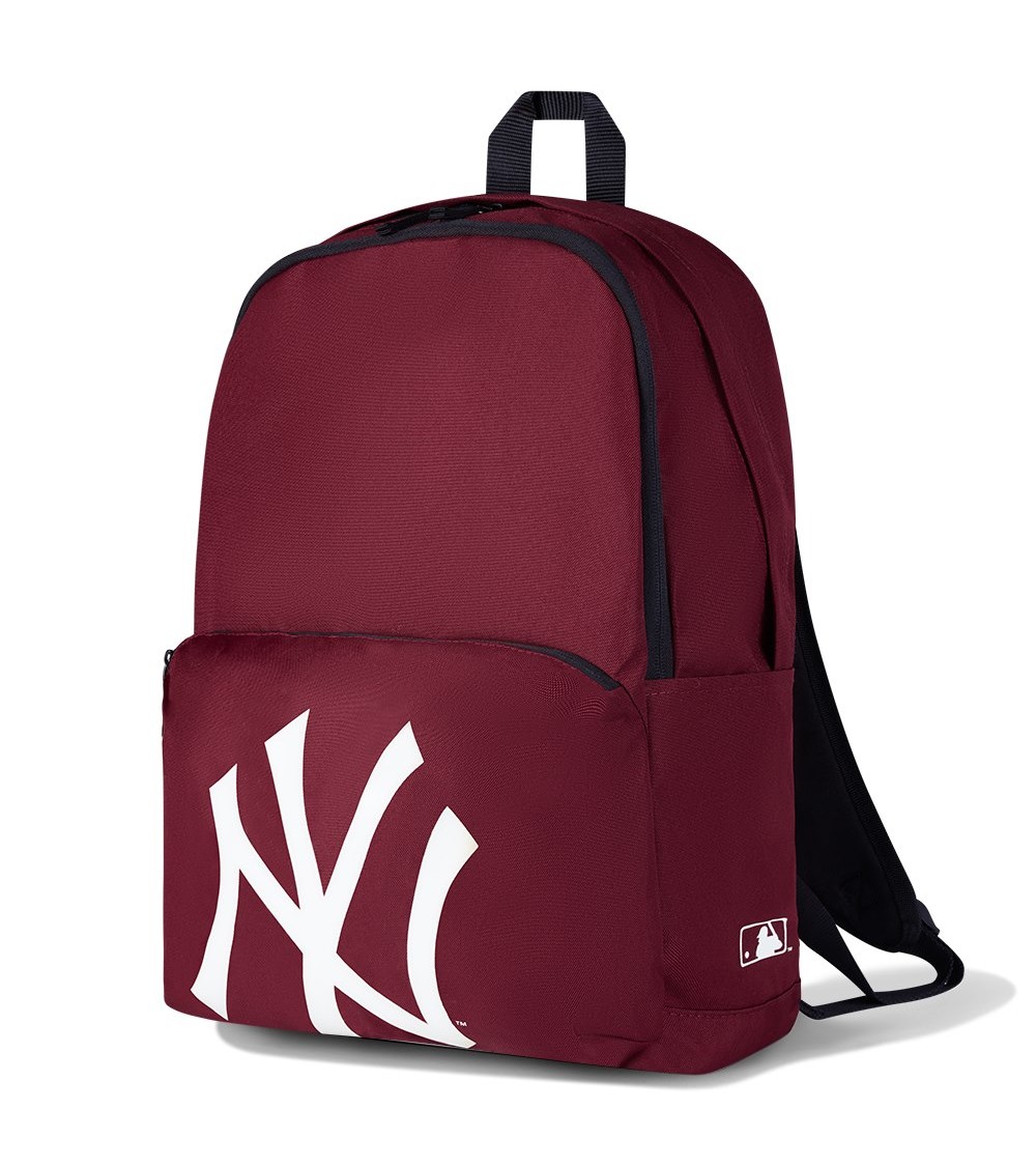 New Era Stadium Bag backpack