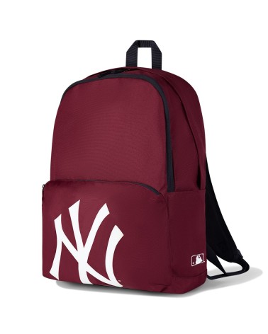 New Era sac à dos Stadium Bag