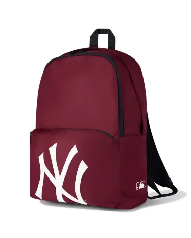 New Era sac à dos Stadium Bag