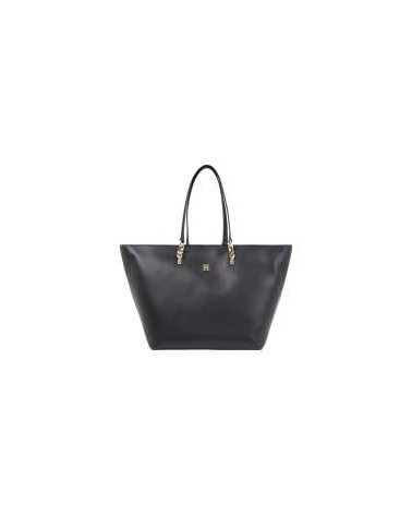 Tommy Hilfiger Refined Tote Bag