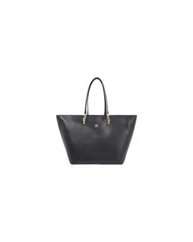 Tommy Hilfiger sac à main Refined Tote