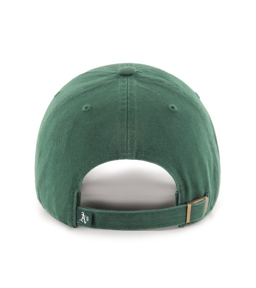 '47 A's Adjustable Cap