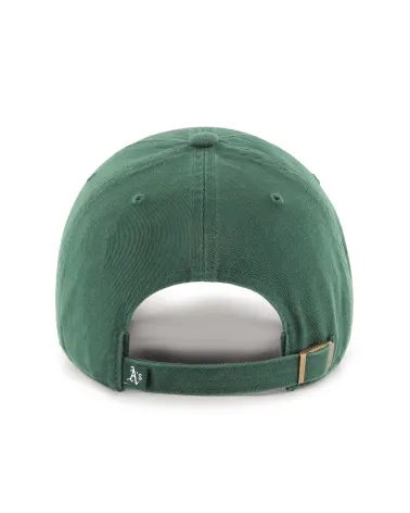 '47 Casquette A's réglable