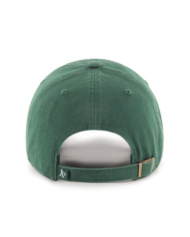 '47 Gorra A's ajustable