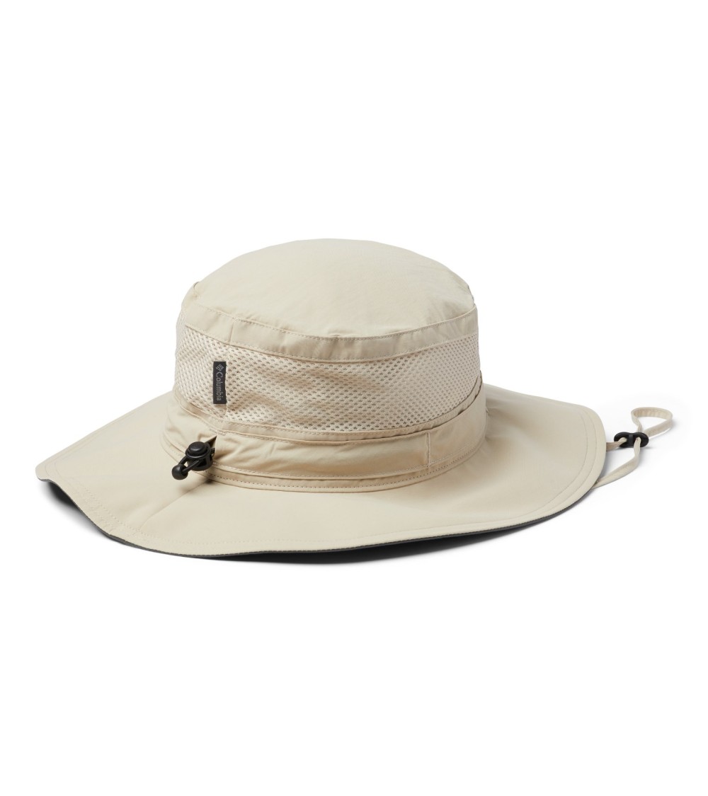 Columbia Bora Bora Booney wide brim hat