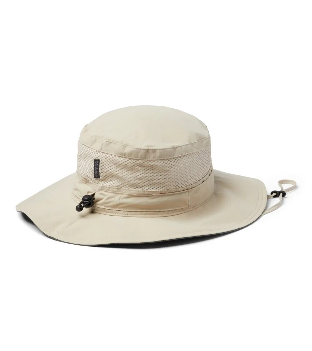 Columbia gorra Bora Bora Booney con ala ancha
