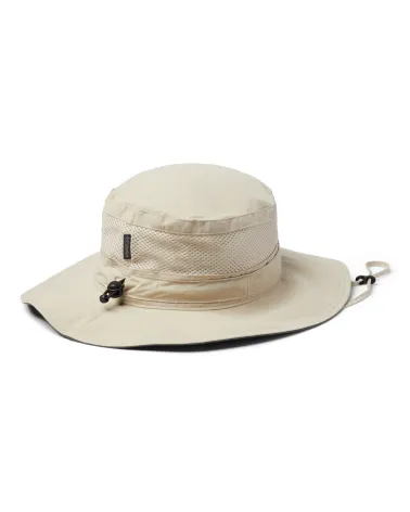 Columbia Bora Bora Booney Hut mit breiter Krempe
