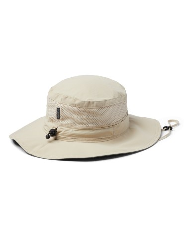 Columbia gorra Bora Bora Booney con ala ancha