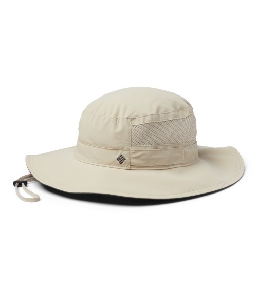 Columbia gorra Bora Bora Booney con ala ancha