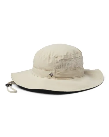 Columbia chapeau Bora Bora Booney à large bord