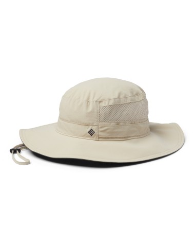 Columbia gorra Bora Bora Booney con ala ancha