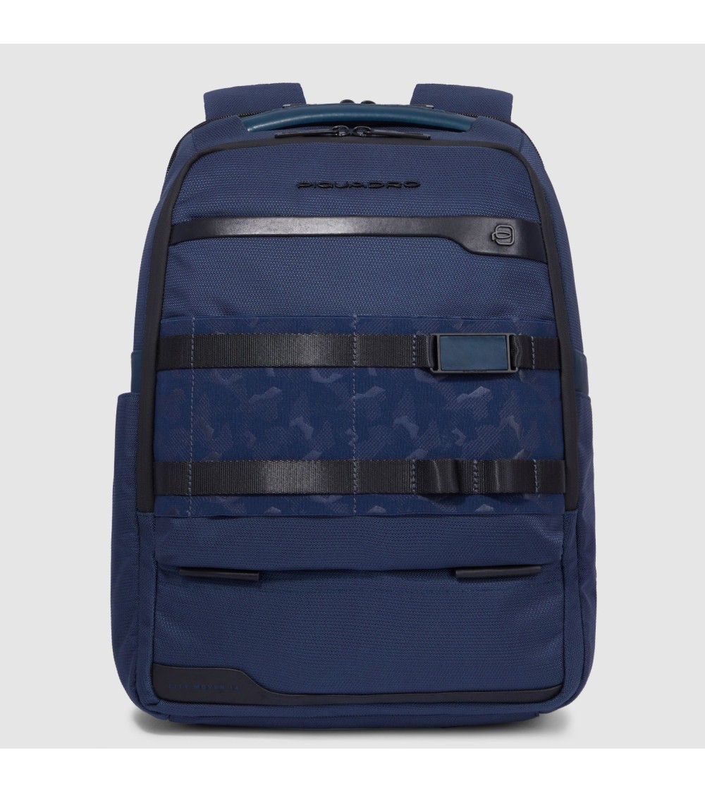 Piquadro FX Rucksack Computer